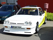 MOT-OT2000-K 243